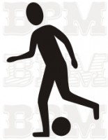 /album/sport/sport-26-jpg/